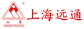Logo Normal